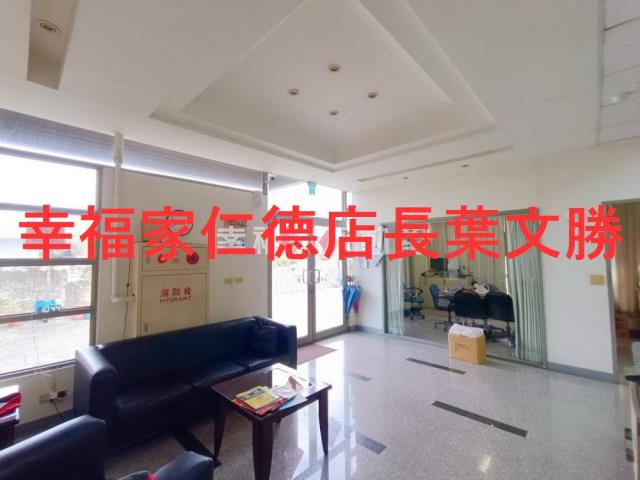 南區廠房-6