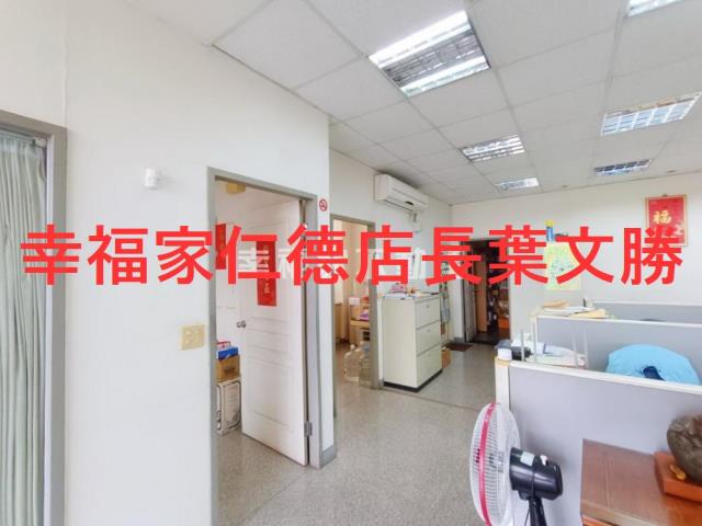 南區廠房-8