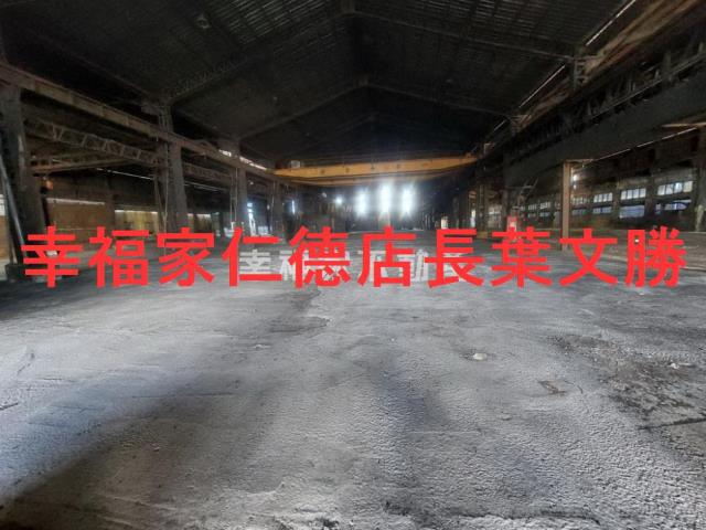 台南廠住辦-10