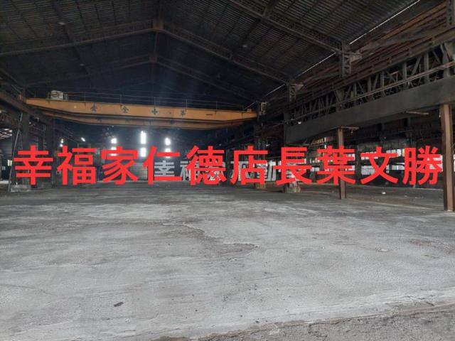 台南廠住辦-12