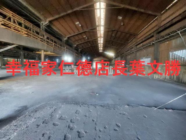 台南廠住辦-13
