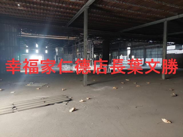台南廠住辦-0