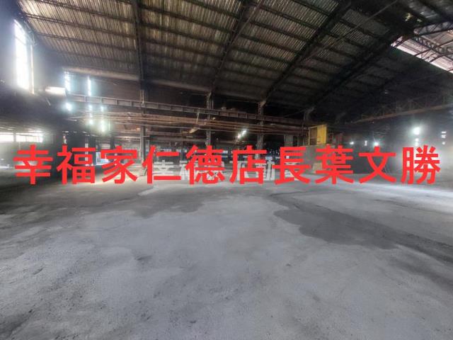 台南廠住辦-2