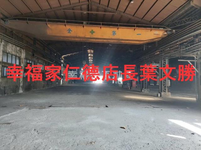 台南廠住辦-5