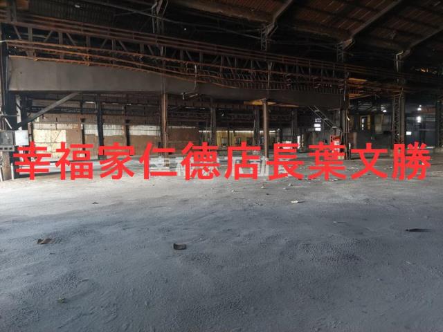 台南廠住辦-6