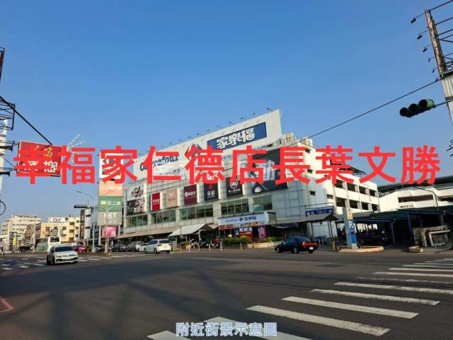 台南廠住辦-7