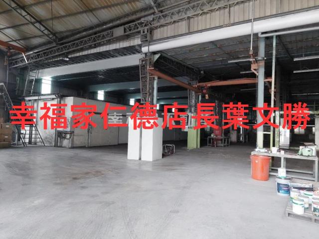 台南廠辦-5