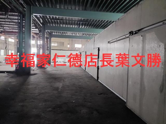 台南廠辦-6