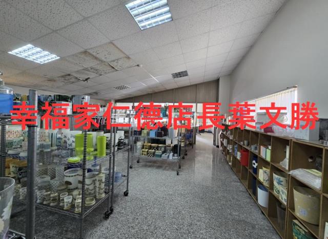台南南區廠房-13