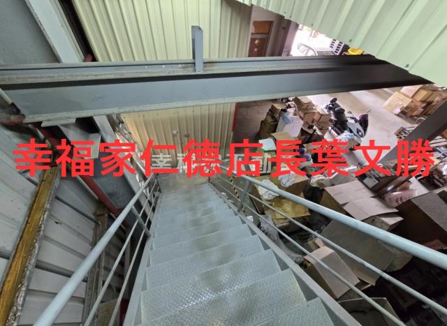 台南南區廠房-14