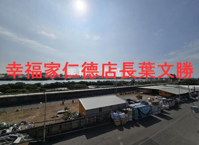 台南南區廠房-0