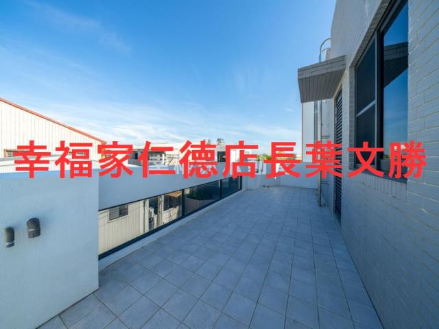 安南透天-11