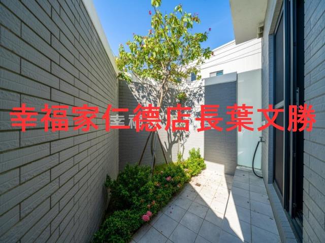 安南透天-13