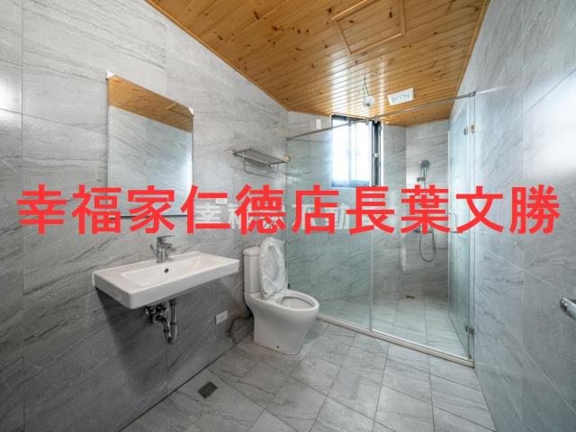 安南透天-0
