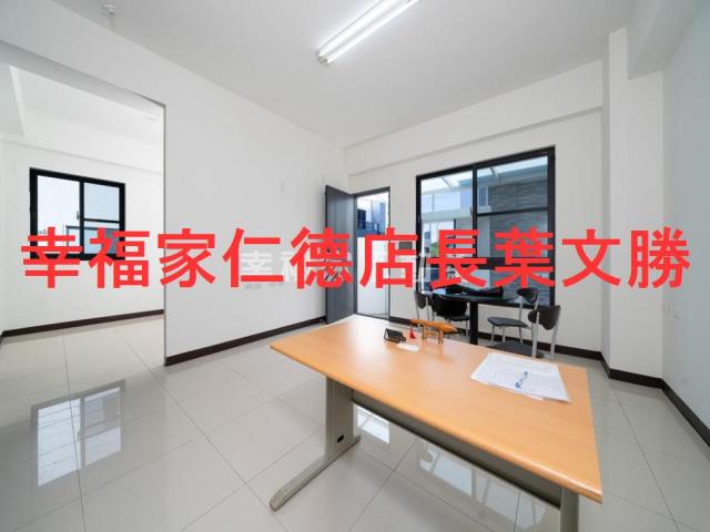 安南透天-8