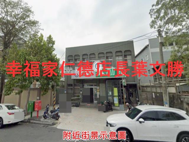南區廠房-11