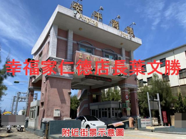 南區廠房-12