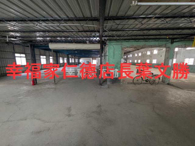 南區廠房-13