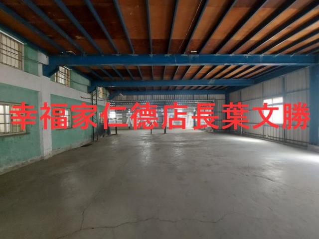 南區廠房-14