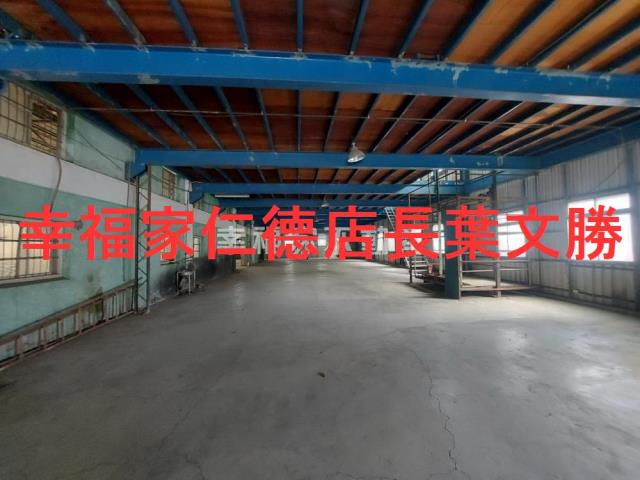 南區廠房-0