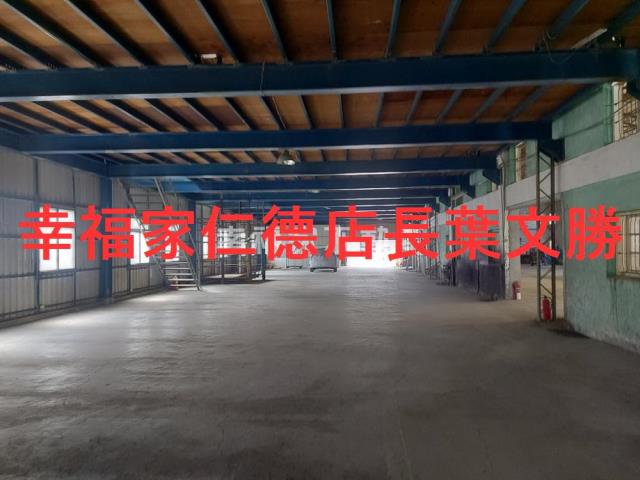 南區廠房-2