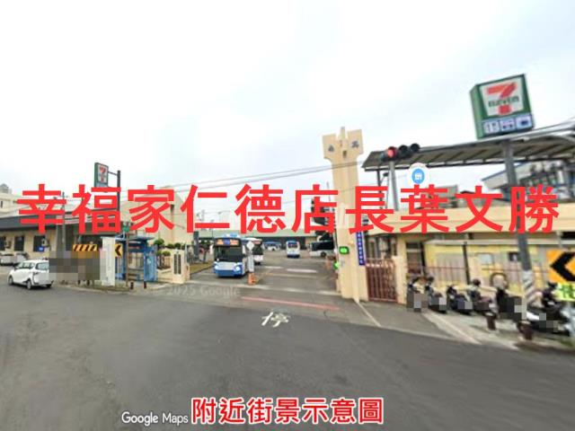 南區廠房-5