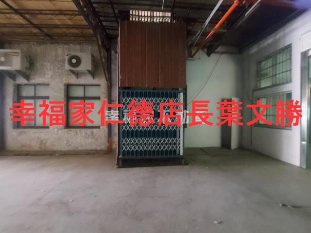 南區廠辦-12