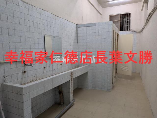 南區廠辦-14