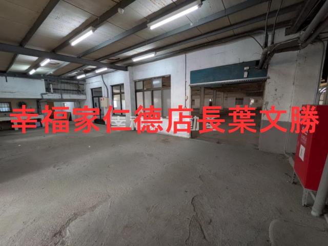 南區廠辦-3