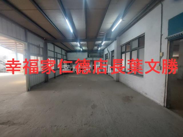 南區廠辦-4