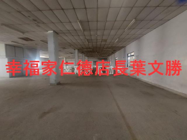 南區廠辦-6