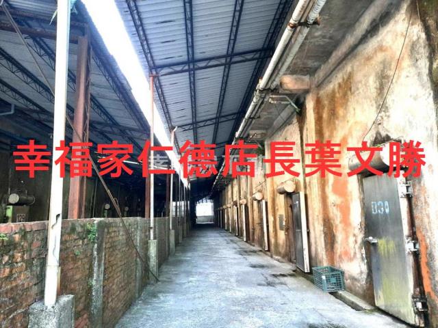南區廠房-9