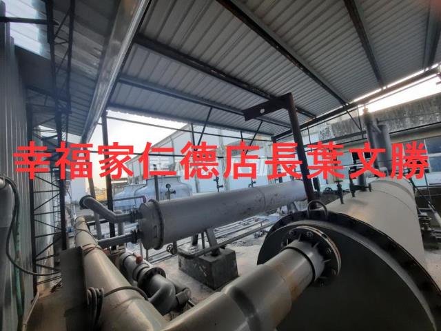 南區廠房-10