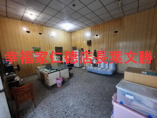 南區廠房-11
