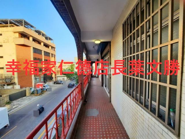 南區廠房-13