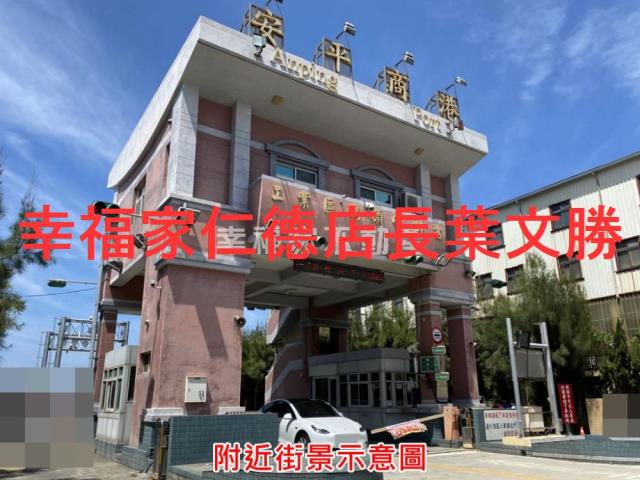 南區廠房-14