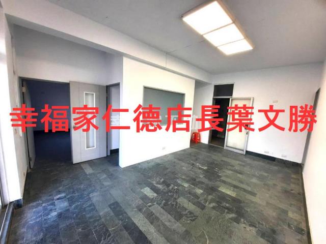 南區廠房-0