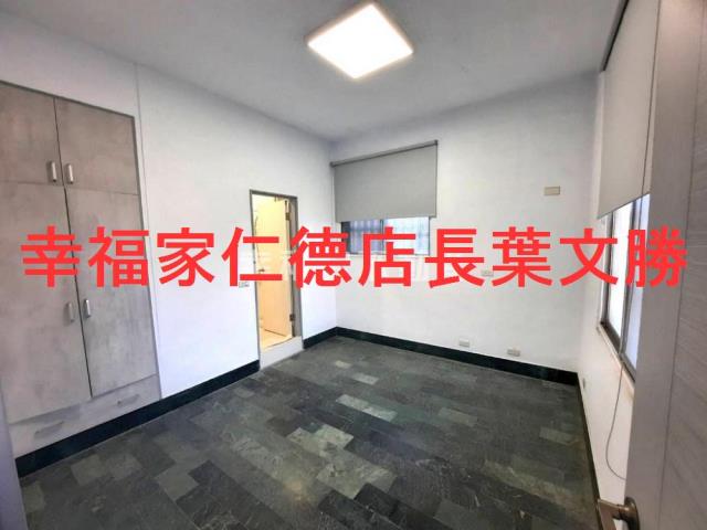 南區廠房-1