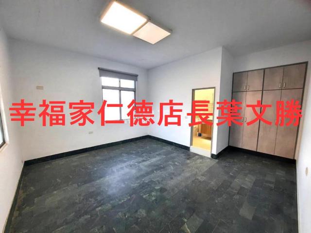南區廠房-2