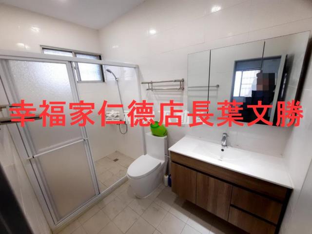 南區廠房-3