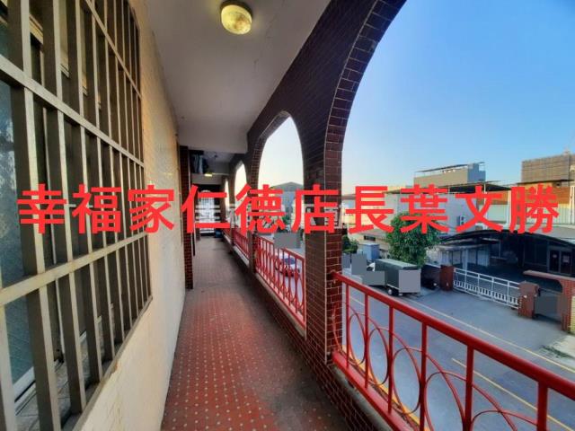 南區廠房-4