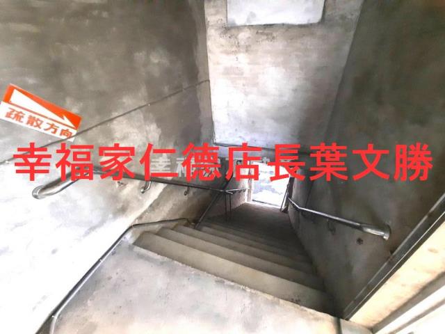南區廠房-5