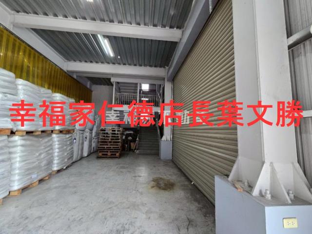三義廠房-9
