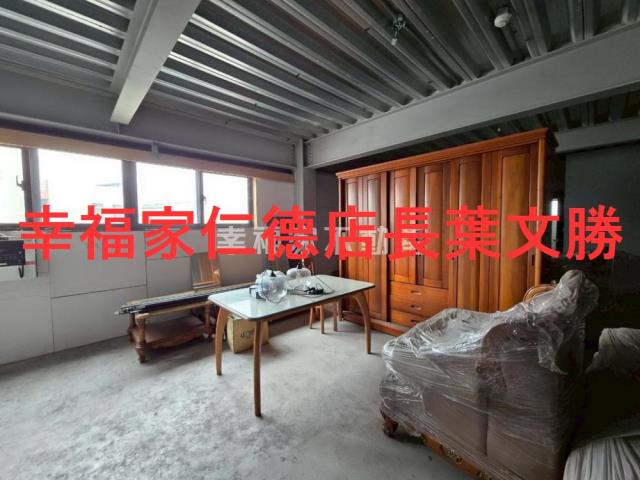三義廠房-10