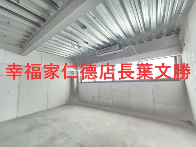 三義廠房-11