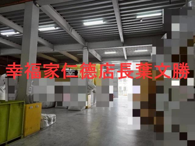 三義廠房-12
