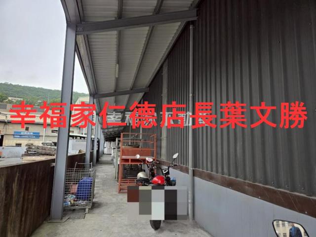 三義廠房-13