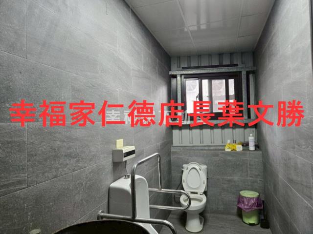 三義廠房-1