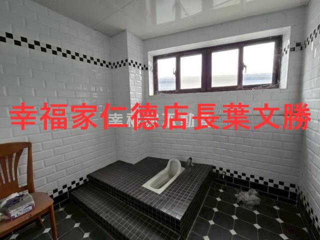 三義廠房-2