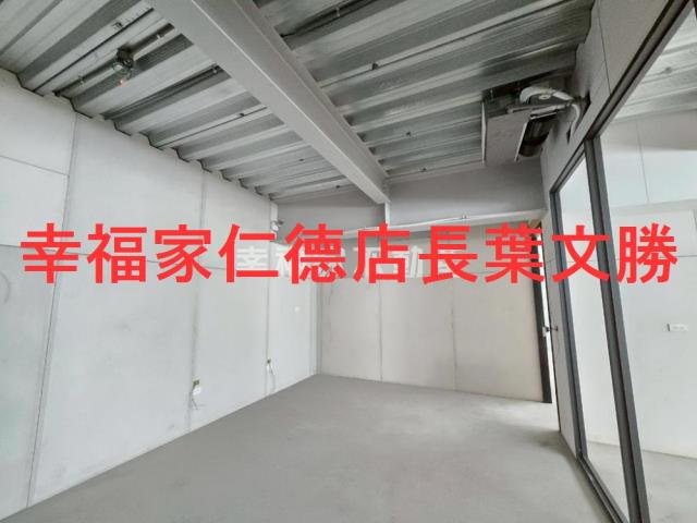 三義廠房-3
